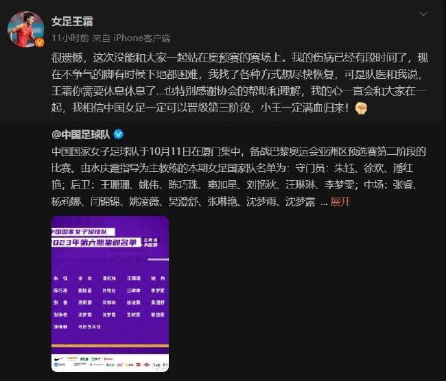 　　　　5、与年夜众化判然不同的叙事体例。